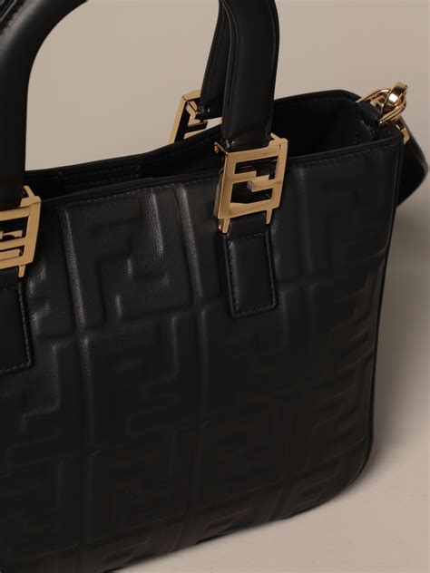 all fendi bags|fendi factory outlet online.